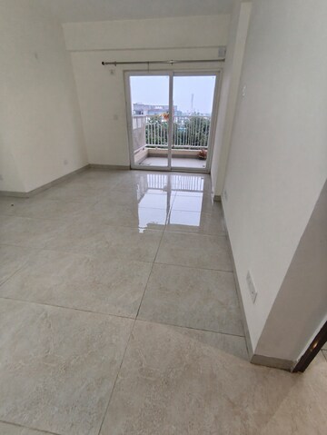 2 BHK Apartment For Rent in Eldeco Acclaim, Sohna Sector 2