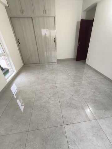 Room in 2 BHK Apartment at Eldeco Acclaim, Sohna Sector 2 – for Rent