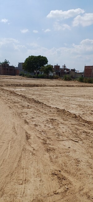 Plot Area in  Plot at Dheeraj Nagar – for Sale