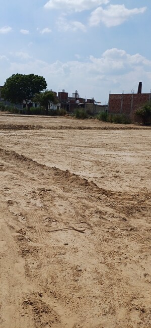 Plot Area in  Plot at Dheeraj Nagar – for Sale