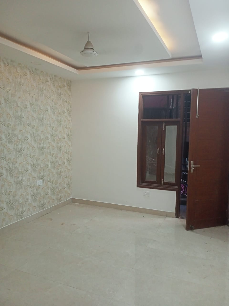 3 BHK Builder Floor For Sale in The Elite Apartment Chata
