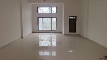 1 BHK Apartment For Rent in Laaman Industrial Park, Wagle Industrial Estate