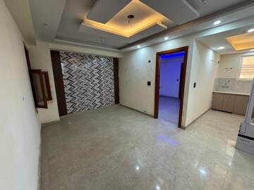 3 BHK Builder Floor For Sale in Green Avenue, Sector 89