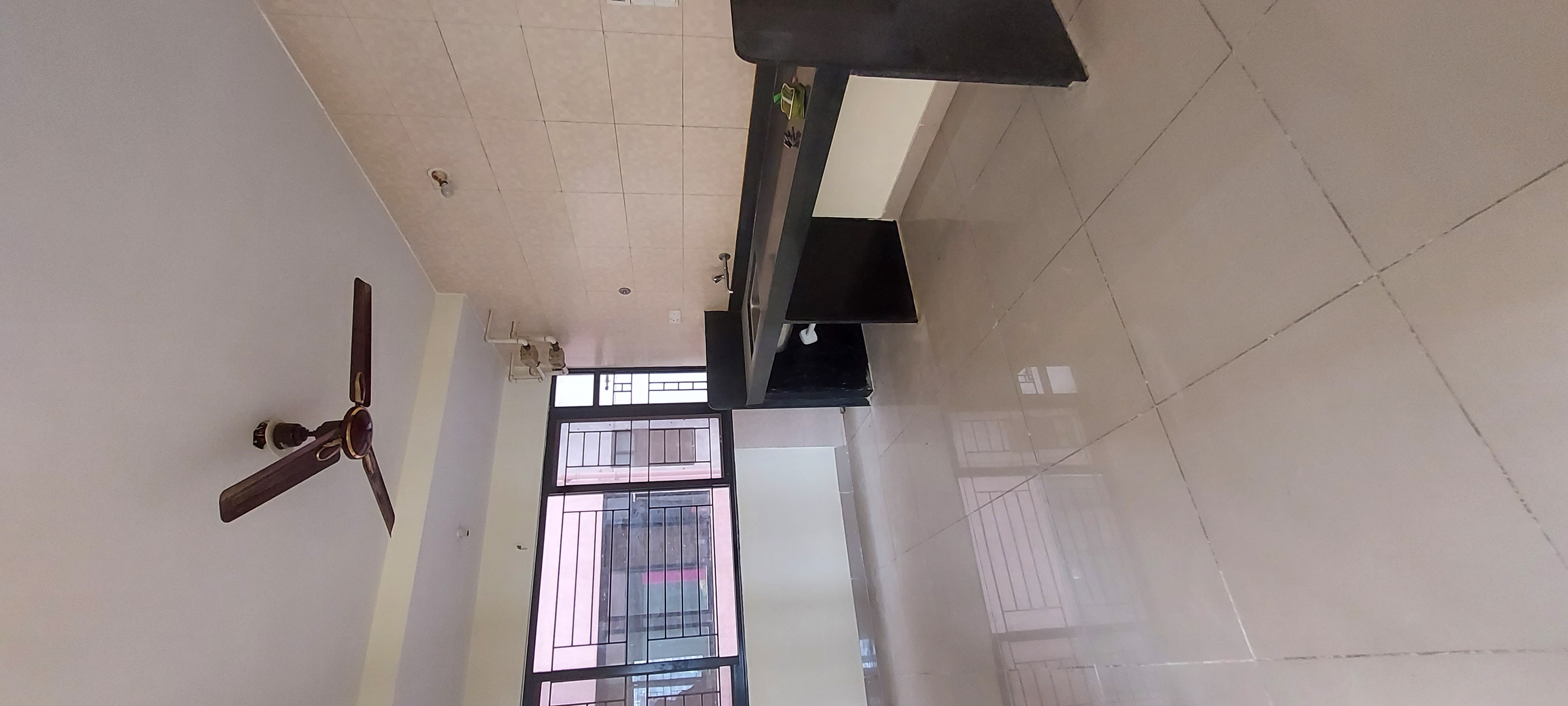 2 BHK Apartment For Rent in Nanded City Madhuvanti