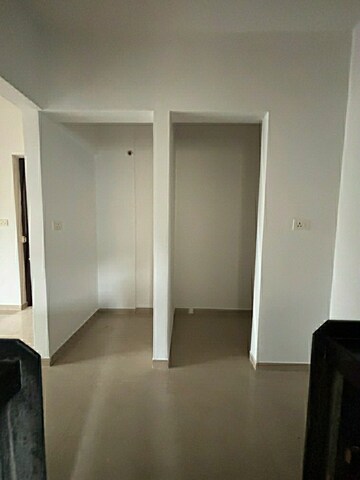 Room in 1.5 BHK Apartment at Lodha Casa Rio, Dombivli East – for Rent