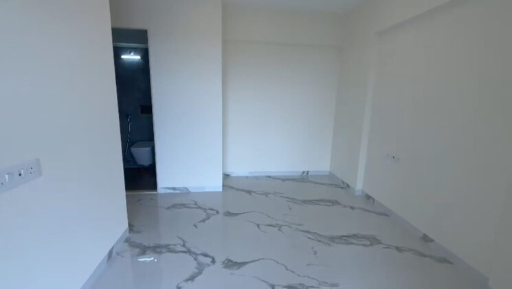 Master Bedroom, aristone-vasudev-paradise 2 Bedroom 950 Sq.Ft. Apartment In Mira Road Thane 9016981