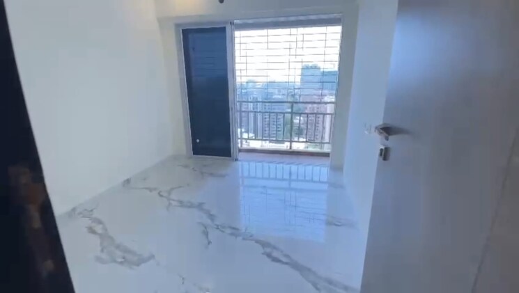 Bedroom, aristone-vasudev-paradise 2 Bedroom 950 Sq.Ft. Apartment In Mira Road Thane 9016981