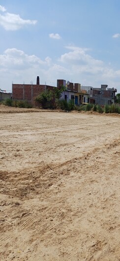 Plot For Sale in Dheeraj Nagar
