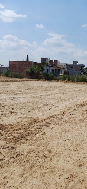 Plot For Sale in Dheeraj Nagar