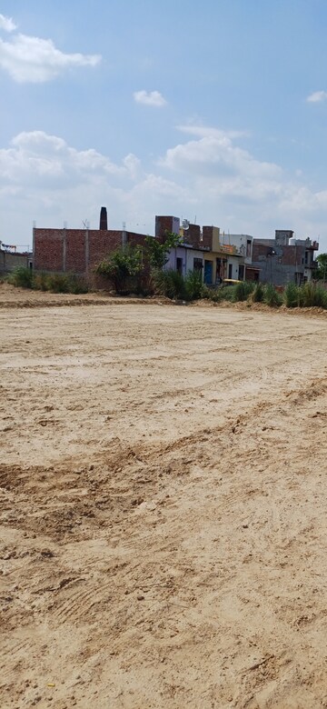  Plot For Sale in Dheeraj Nagar
