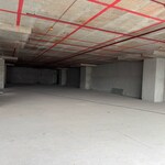 13000 Sq.Ft. Office Space in Hi Tech City