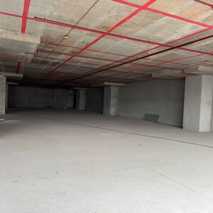  Office Space For Sale in Hi Tech City