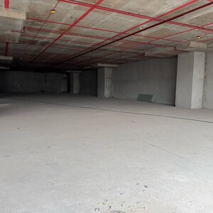 Parking in  Office Space at Hi Tech City – for Sale