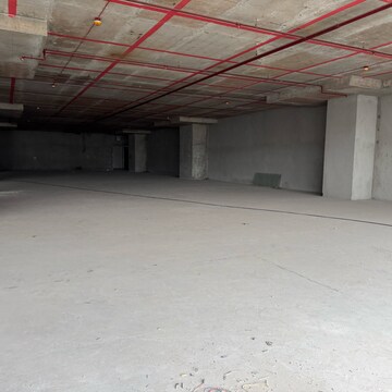Parking in  Office Space at Hi Tech City – for Sale