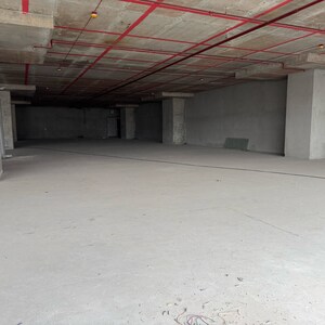 Parking in  Office Space at Hi Tech City – for Sale