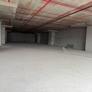 Parking in  Office Space at Hi Tech City – for Sale