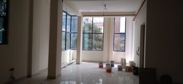  Industrial Plot For Rent in Sector 63