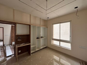 Room in 2.5 BHK Apartment at Aurobindo Kohinoor, Serilingampally – for Rent