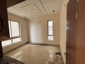Room in 2.5 BHK Apartment at Aurobindo Kohinoor, Serilingampally – for Rent