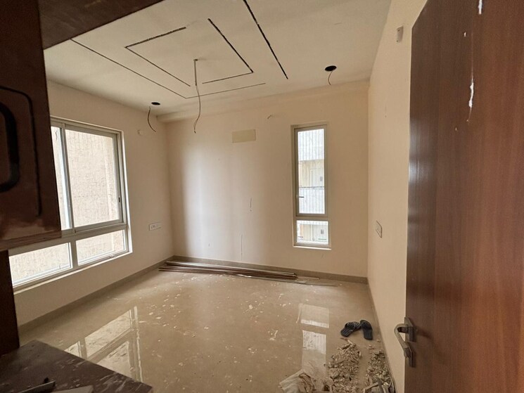 Room, aurobindo-kohinoor 2.5 Bedroom 1440 Sq.Ft. Apartment In Serilingampally Hyderabad 9016992