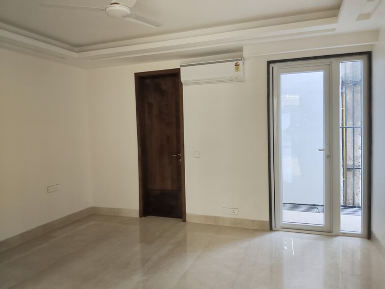 Cover Image, jasola 4 Bedroom 3500 Sq.Ft. Builder Floor In Jasola Delhi 9017036