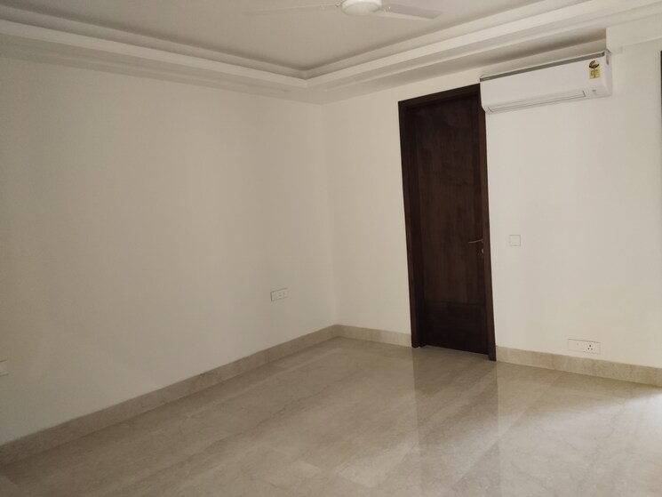 Room, jasola 4 Bedroom 3500 Sq.Ft. Builder Floor In Jasola Delhi 9017036