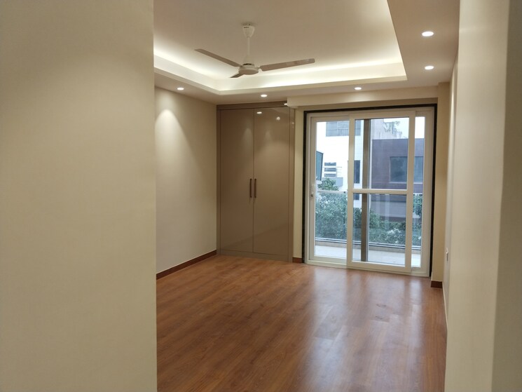 Room, jasola 4 Bedroom 3500 Sq.Ft. Builder Floor In Jasola Delhi 9017036