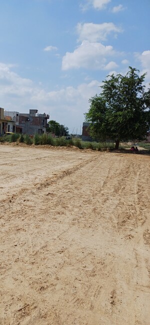  Plot For Sale in Dheeraj Nagar