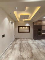 4 BHK + Pooja Room 2580 Sq.Ft. Builder Floor in Green Fields Colony