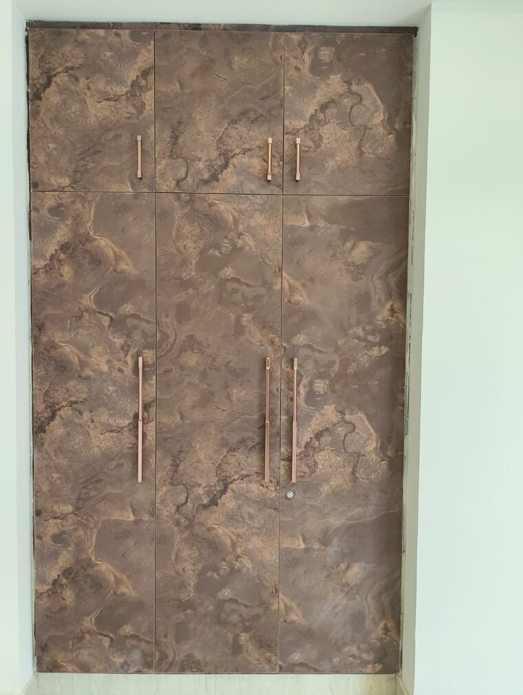 undefined, green fields colony 4 Bedroom 2580 Sq.Ft. Builder Floor In Green Fields Colony Faridabad 9017061