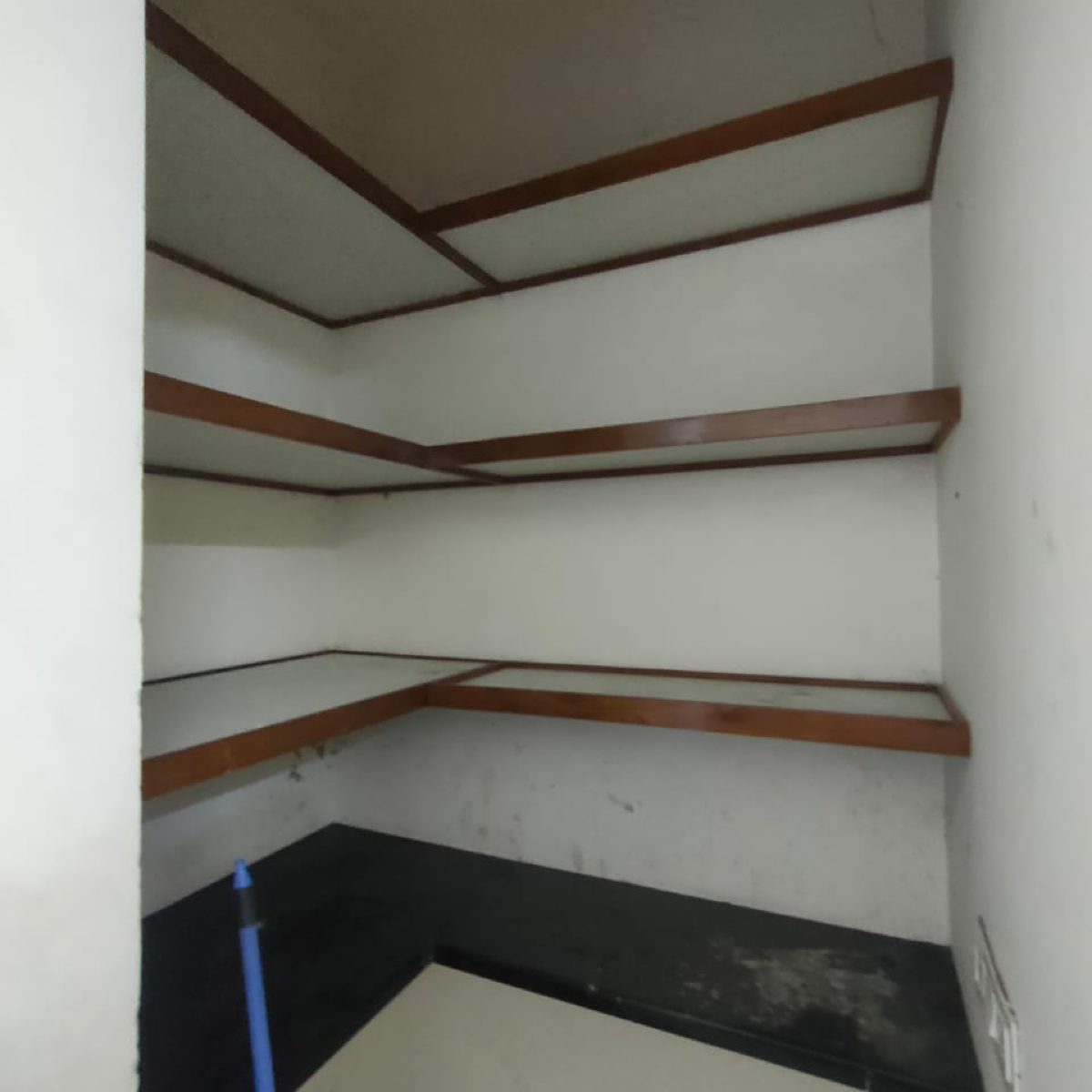 2 BHK + Pooja Room,Study Room Apartment For Rent in Lodha Amara