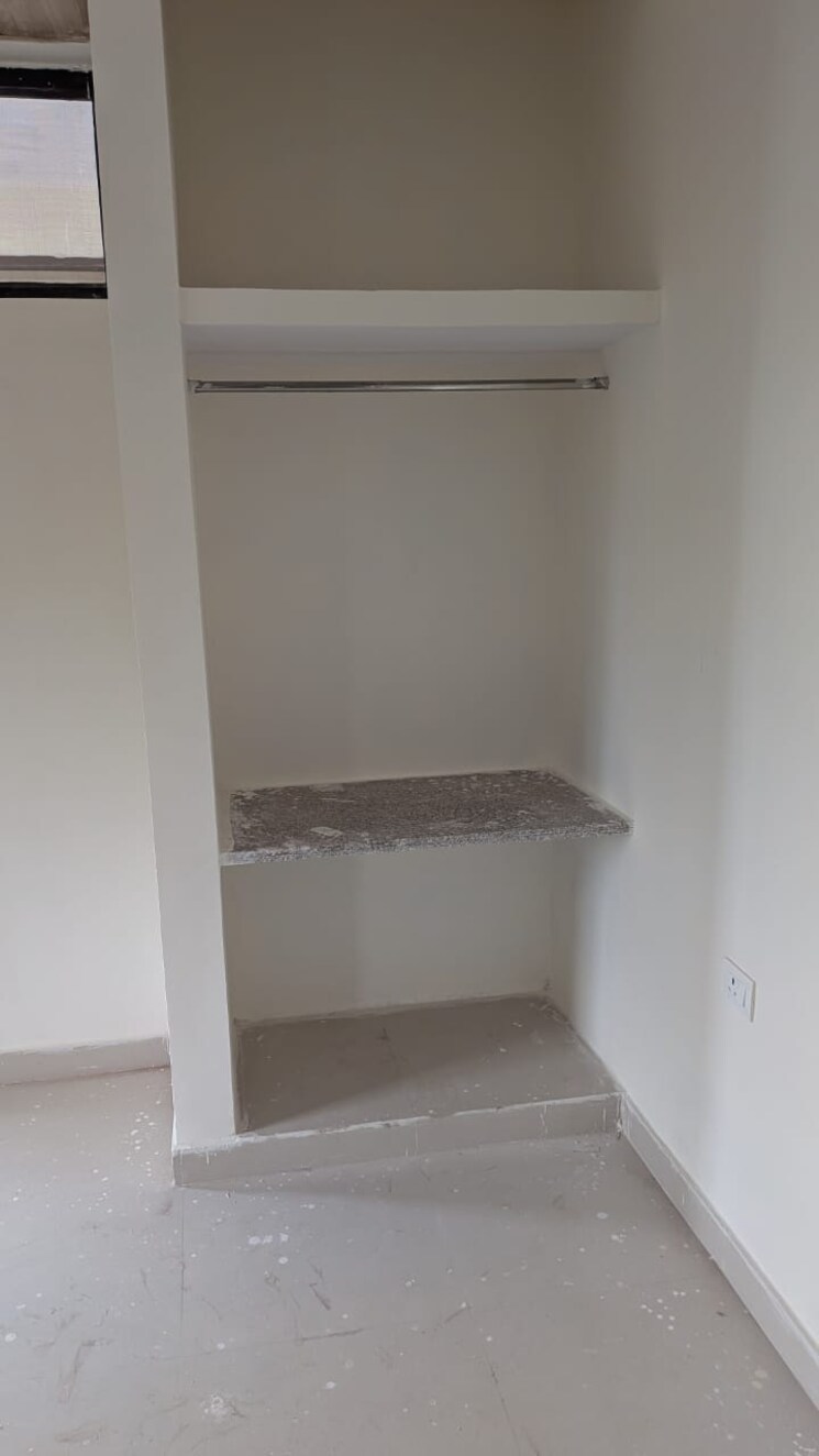 undefined, shramik-kunj-sector-66 1 RK 900 Sq.Ft. Independent House In Sector 66 Noida 9017016