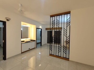2 BHK Apartment For Sale in Edappally