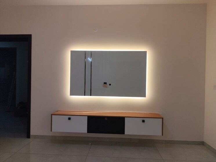 undefined, edappally 2 Bedroom 1026 Sq.Ft. Apartment In Edappally Kochi 9017039