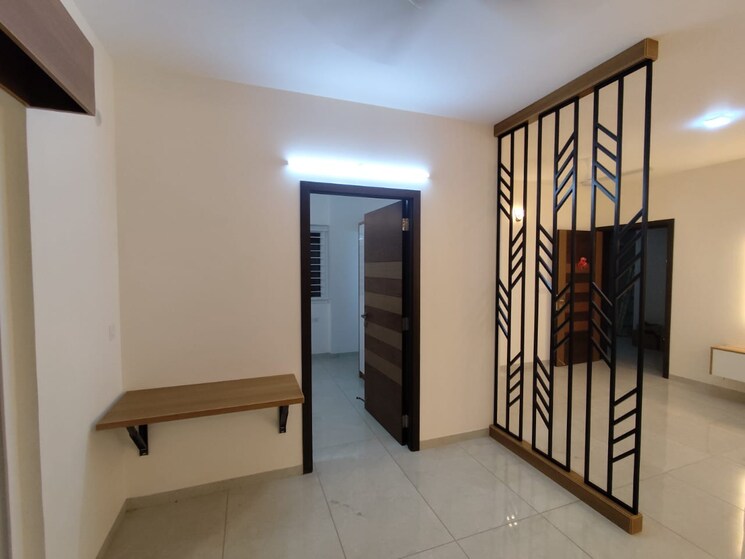 Room, edappally 2 Bedroom 1026 Sq.Ft. Apartment In Edappally Kochi 9017039