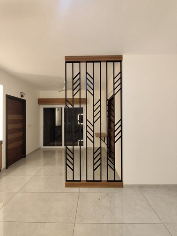 Room in 2 BHK Apartment at Edappally – for Sale