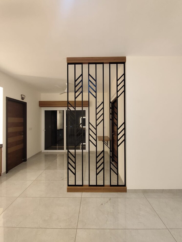 Room, edappally 2 Bedroom 1026 Sq.Ft. Apartment In Edappally Kochi 9017039