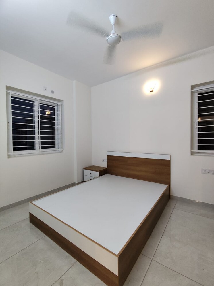 Room, edappally 2 Bedroom 1026 Sq.Ft. Apartment In Edappally Kochi 9017039