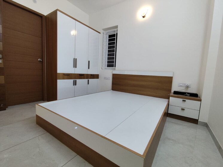 Room, edappally 2 Bedroom 1026 Sq.Ft. Apartment In Edappally Kochi 9017039