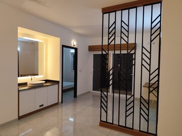 Room in 2 BHK Apartment at Edappally – for Sale