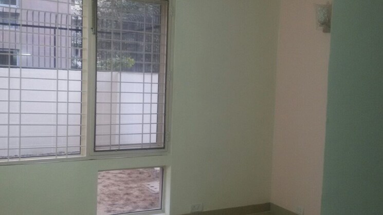 Room, unitech-south-city-ii 3 Bedroom 240 Sq.Ft. Builder Floor In Sector 50 Gurgaon 9017062