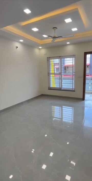 Room in 3 BHK Apartment at Bagmugaliya – for Sale
