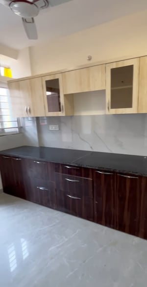 3 BHK Apartment For Sale in Bagmugaliya