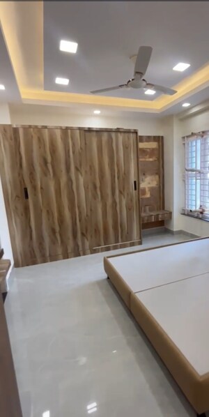 Room in 3 BHK Apartment at Bagmugaliya – for Sale