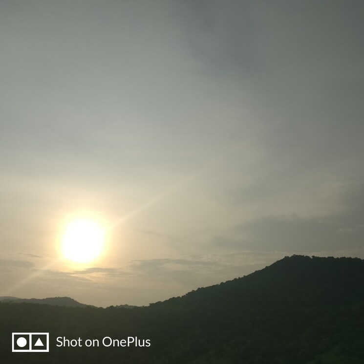 undefined, mittal-high-mont 3 Bedroom 842 Sq.Ft. Apartment In Hinjewadi Pune 9017059