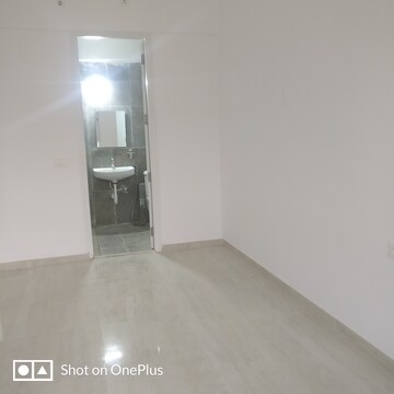 Room in 3 BHK Apartment at Mittal High Mont, Hinjewadi – for Rent