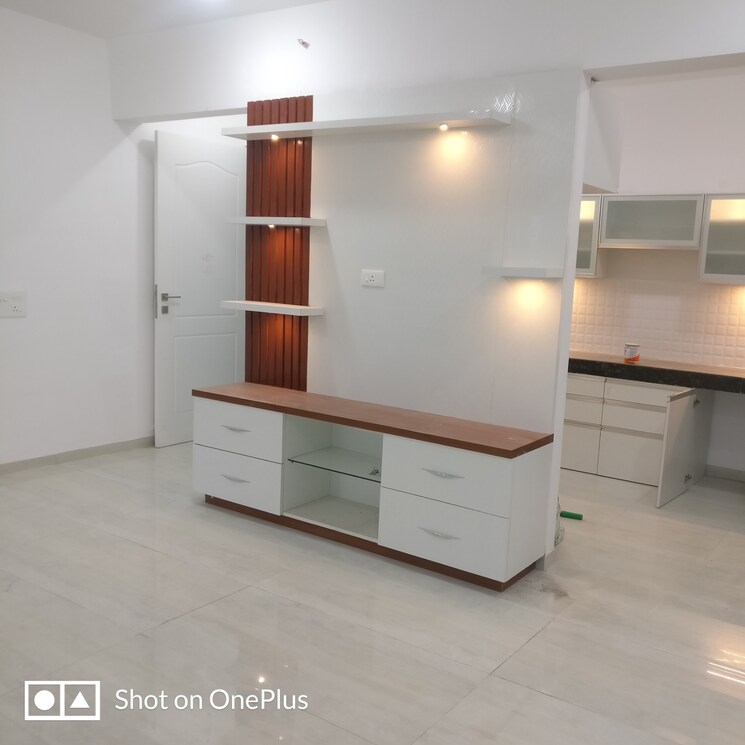 Room, mittal-high-mont 3 Bedroom 842 Sq.Ft. Apartment In Hinjewadi Pune 9017059