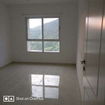 Room in 3 BHK Apartment at Mittal High Mont, Hinjewadi – for Rent