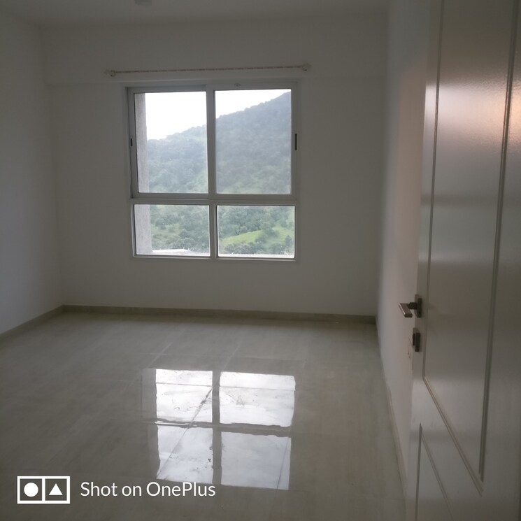 Room, mittal-high-mont 3 Bedroom 842 Sq.Ft. Apartment In Hinjewadi Pune 9017059