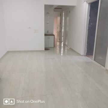 Room in 3 BHK Apartment at Mittal High Mont, Hinjewadi – for Rent